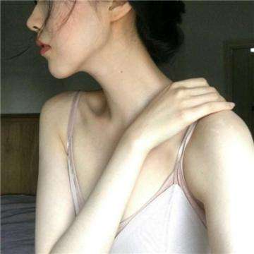 爱丽丝2镜子的背后下载
