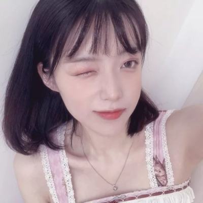 玄门主宰官方下载