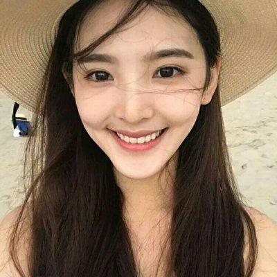 果盘大道争锋变态版下载