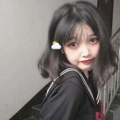 女神舰队手机版下载